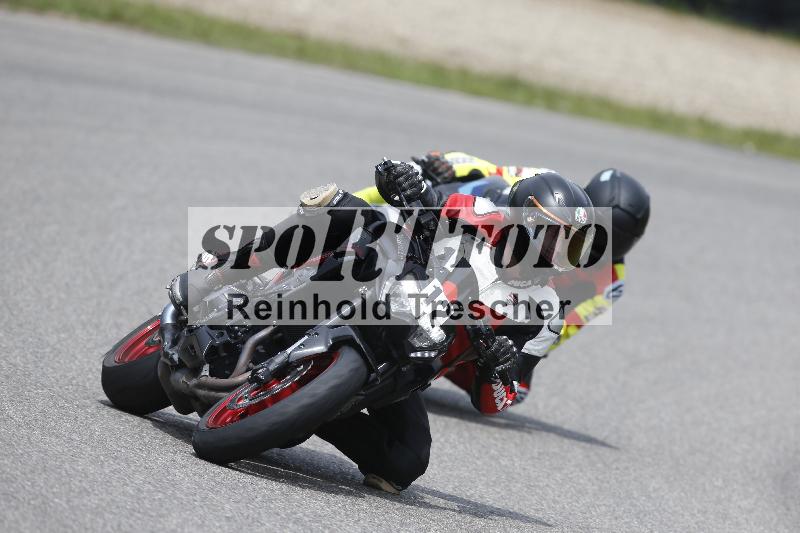 /25 10.06.2025 MaxRacing ADR/Gruppe rot/24